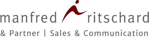 Manfred Ritschard & Partner