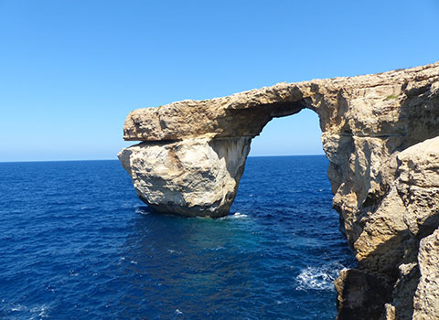 Xewkija