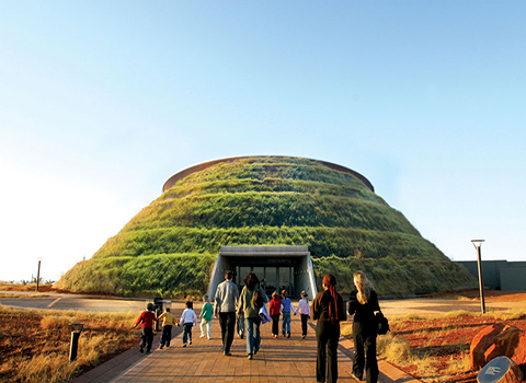 Swiss Tours & packages