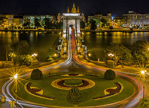 Swiss Tours & packages