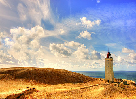 Agencies & Tourist Enterprises