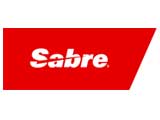 Sabre International Inc.