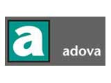 adova Personalberatung