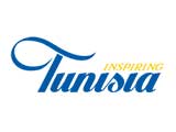 Tunesisches Verkehrsbüro