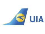 Ukraine International Airlines