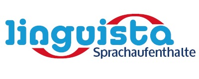Media Touristik AG