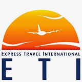 Express Travel International