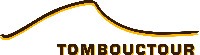 Tombouctour GmbH