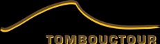 Tombouctour GmbH
