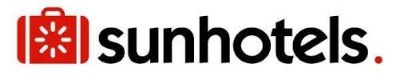 WebBeds FZ LLC