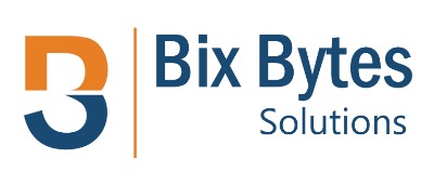 Bix Bytes Solutions GmbH