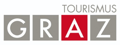 Graz Tourismus
