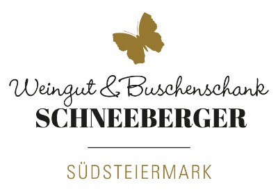 Weingut Schneeberger