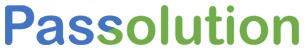 Passolution