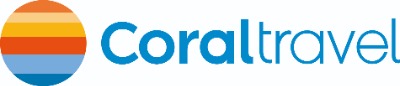 Coral Travel AG