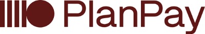 PlannedPay Pty Ltd.