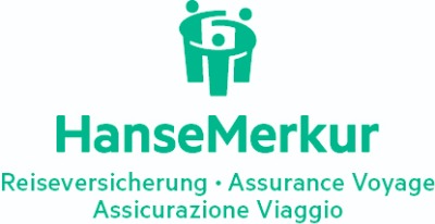 HanseMerkur