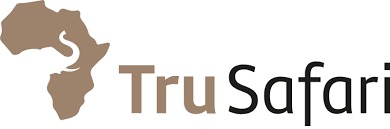 Tru Safari