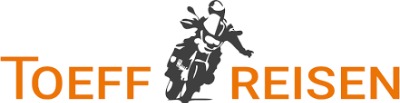 Toeff Reisen