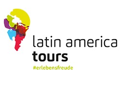 latin america tours