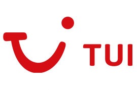 TUI