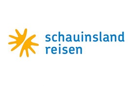 Schauinsland Reisen
