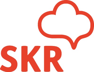 skr reisen