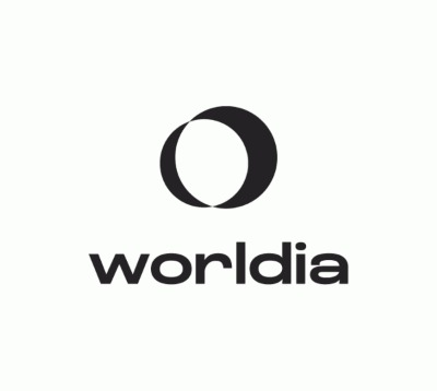 worldia