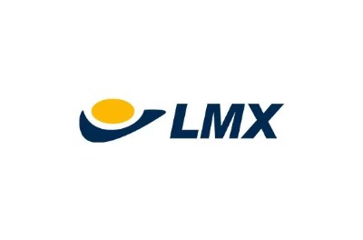 LMX