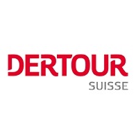 dertour suisse