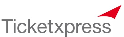 Hotelplan Ticketexpress
