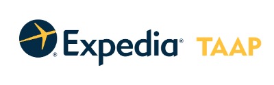 Expedia Taap