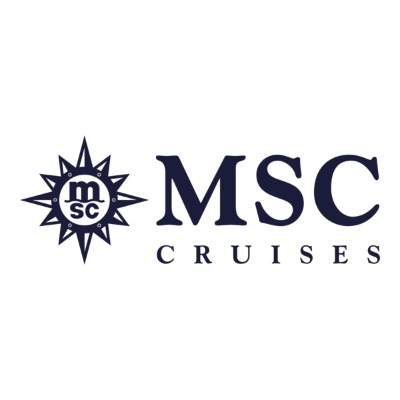 msc cruises