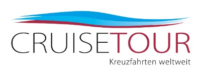 Cruise Tour