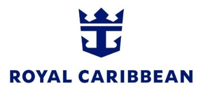 royal caribbean