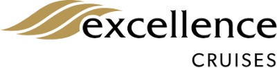 excellence cruises