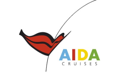 aida kreuzfahrt