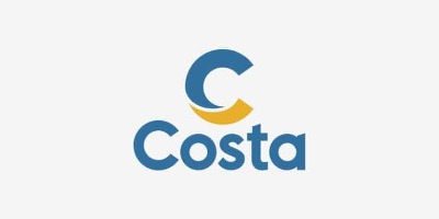 Costa