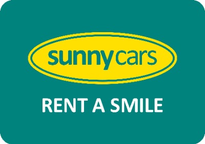 SunnyCars