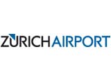 Flughafen Zürich AG